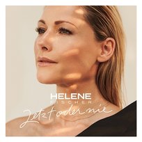 Jetzt oder nie Helene Fischer