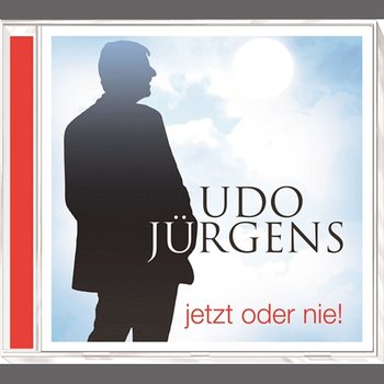 Jetzt oder nie - Udo Jürgens