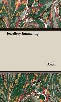 Jewellery Enameling - Anon
