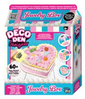 Ceny tylko w aplikacji