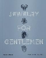 Jewelry for Gentlemen - Sherwood James