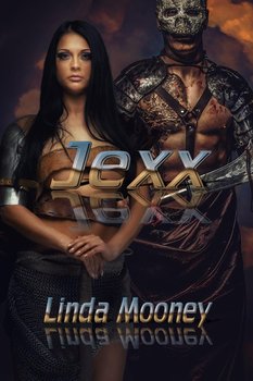 Jexx - Linda Mooney
