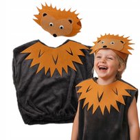 Klienci, których interesował ten produkt, oglądali też