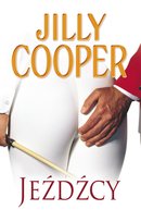 Jeźdźcy Cooper Jilly