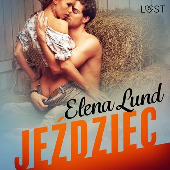 Jeździec - Lund Elena