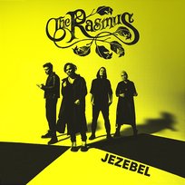 Jezebel The Rasmus