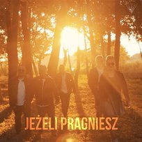 Jeżeli pragniesz New Smile