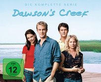 Jezioro marzeń Complete series Various Directors