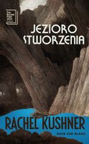Książki 