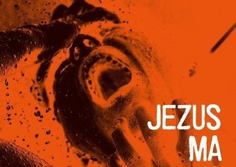 Nowa Maria Peszek już Złota