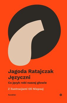 Języczni - Ratajczak Jagoda