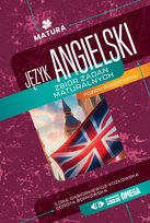 Hity z gwarancją najniższej ceny