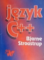 Język C + + W opisie