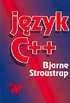 Język C++ WNT Stroustrup Bjarne