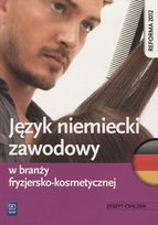 Klienci, których interesował ten produkt, oglądali też