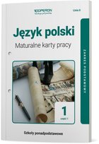 Klienci, których interesował ten produkt, oglądali też