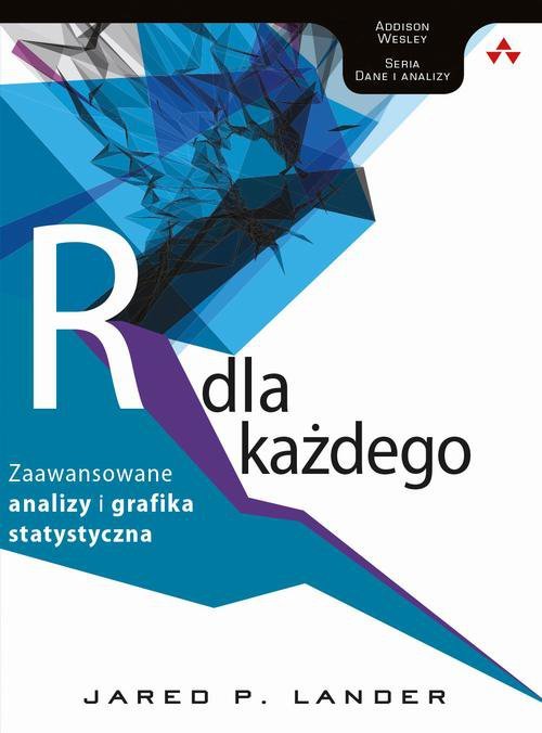 Język R Dla Każdego Pdf