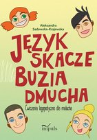 Dieta ketogeniczna książka