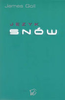 Język snów James W. Goll
