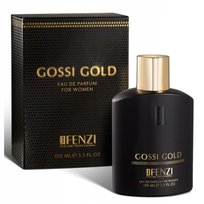 jfenzi gossi gold