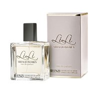 jfenzi lili ardagio woda perfumowana 100 ml     