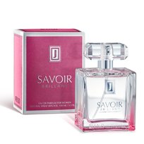 jfenzi savoir brillant