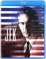 Jfk Stone Oliver