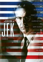 Jfk Stone Oliver