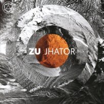 Jhator ZU