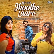 Jhoothe Laare Ranvir Kundu, Sheenam Katholic