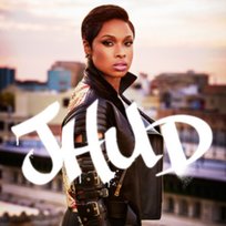 Jhud Hudson Jennifer