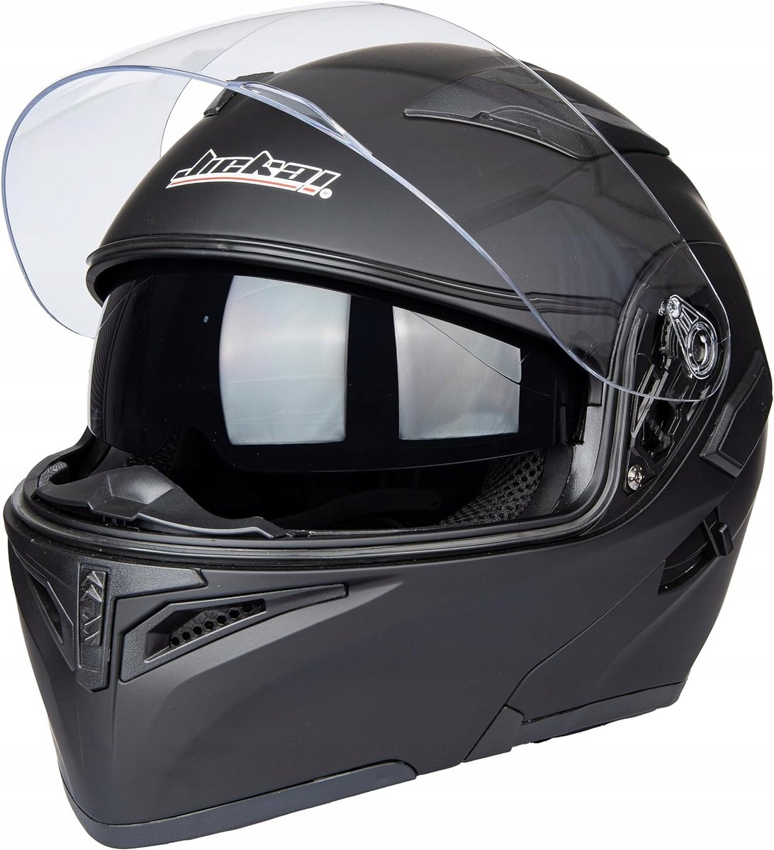 【美品】TRANQUILLITY by HEIKKI KASKI Kask jeździecki dla kobiet Swing H24 Shine - Kaski/Toczki