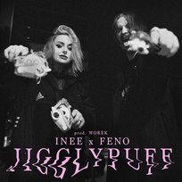 jigglypuff Feno, Worek, Inee