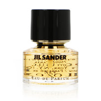 jil sander no. 4