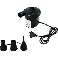 Jilong, Pompka elektryczna 230V Jilong