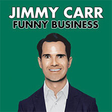 Jimmy Carr