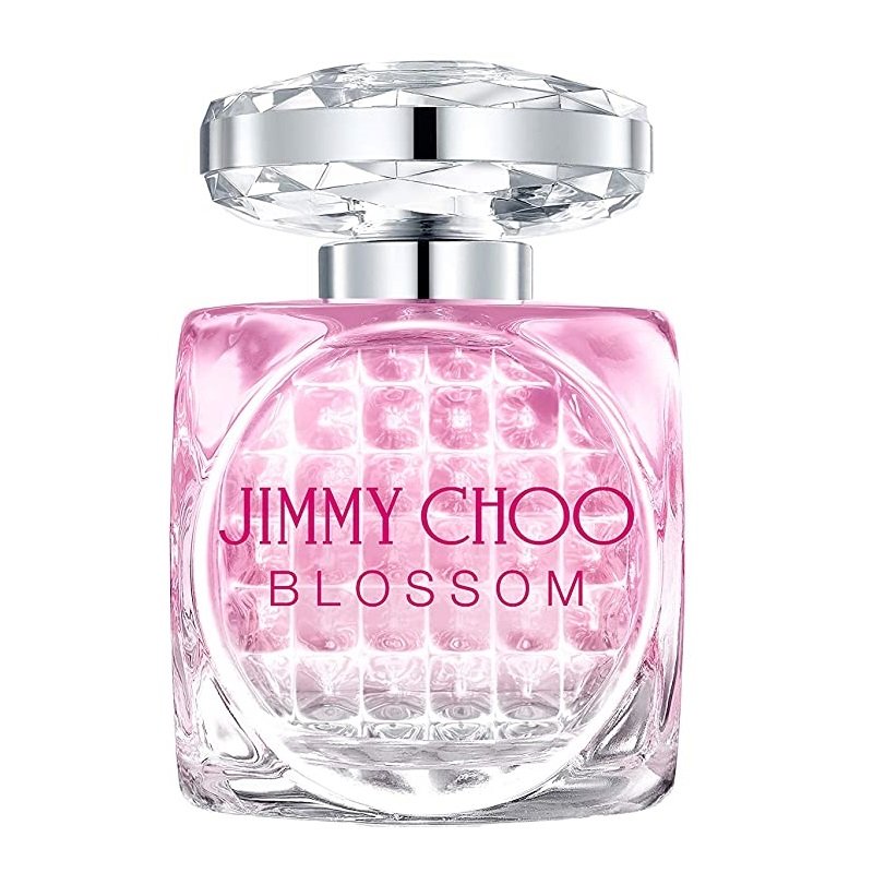 Jimmy Choo, Blossom Special Edition, Woda Perfumowana, 60ml Sklep