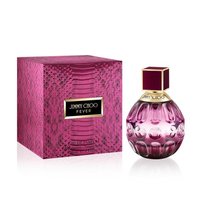 jimmy choo jimmy choo fever woda perfumowana 60 ml   