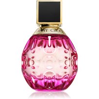 jimmy choo jimmy choo rose passion woda perfumowana 40 ml    