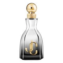 jimmy choo i want choo forever woda perfumowana 40 ml    