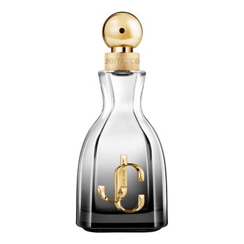 Jimmy Choo, I Want Choo Forever, Woda Perfumowana, 60ml - Jimmy Choo