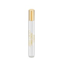 jimmy choo i want choo le parfum ekstrakt perfum 10 ml     