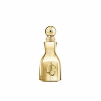 jimmy choo i want choo le parfum ekstrakt perfum 40 ml    
