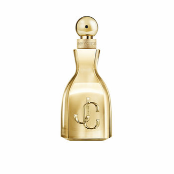 Jimmy Choo, I Want Choo, Perfumy, 60 ml - Jimmy Choo