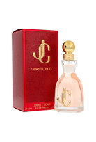 jimmy-choo-i-want-choo-woda-