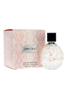 jimmy choo jimmy choo woda toaletowa 60 ml   