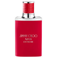 Jimmy Choo Man Extreme woda perfumowana spray 50ml Jimmy Choo