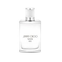 jimmy choo jimmy choo man ice woda toaletowa 30 ml    