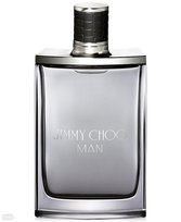 jimmy choo jimmy choo man