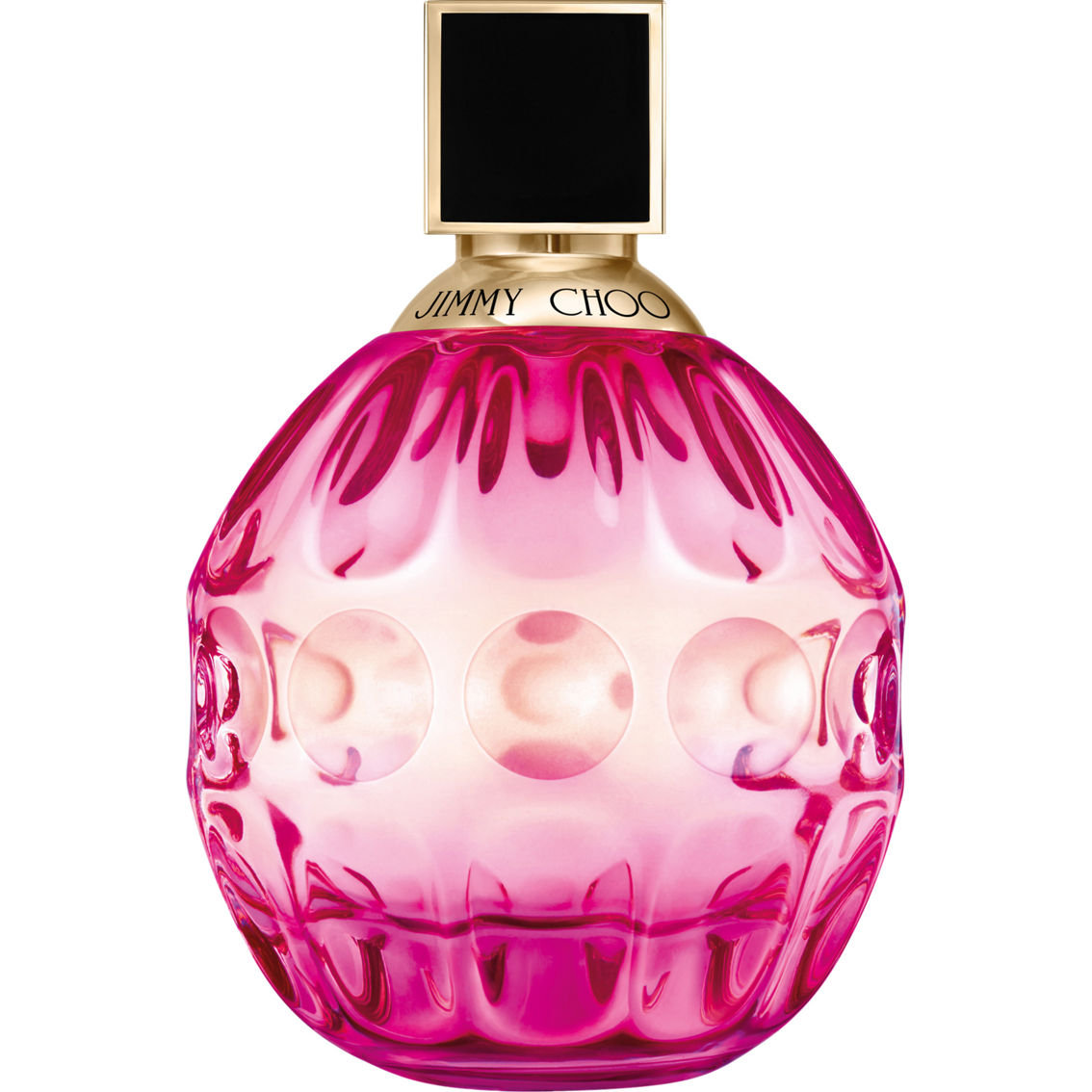 Jimmy Choo, Rose Passion, Woda Perfumowana, 100ml | Sklep EMPIK.COM